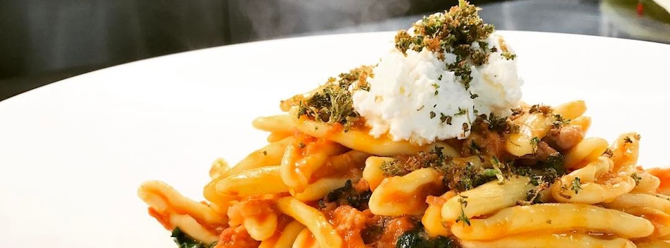 The Ultimate Local’s Guide to Jersey Shore Hidden Gem Restaurants