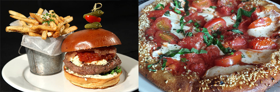 The Jersey Shore Foodie Bucket List – The Best of the Shore