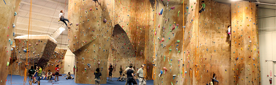 Fun Things To Do When Its Raining For Adults Fun Things To Do When Its Raining For Adults