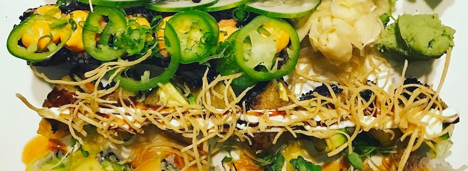 A Local’s Guide to Red Bank Restaurants: Where to Eat and Drink in Red Bank!
