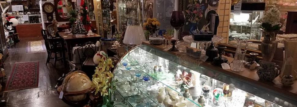 What’s Happening in Downtown Toms River: Valentine’s Day, Antiques, and a Q&A with Councilman Turnbach