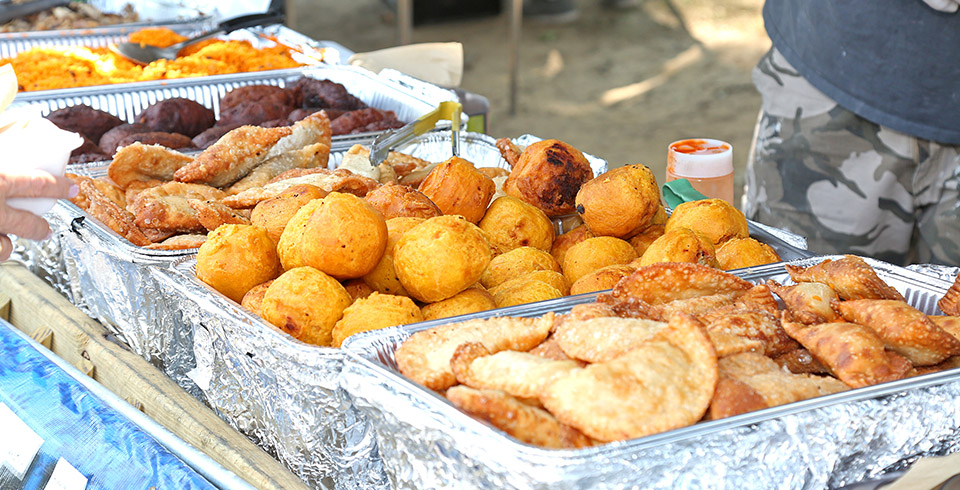This Week at Monmouth Park: Tu Sello Latino Fest is back!