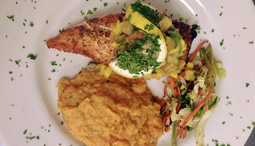5 Jersey Shore Happy Hours to Try This Week