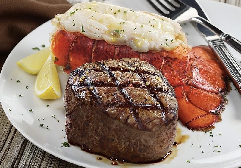 Part Three: 5 Jersey Shore Happy Hours to Try This Week