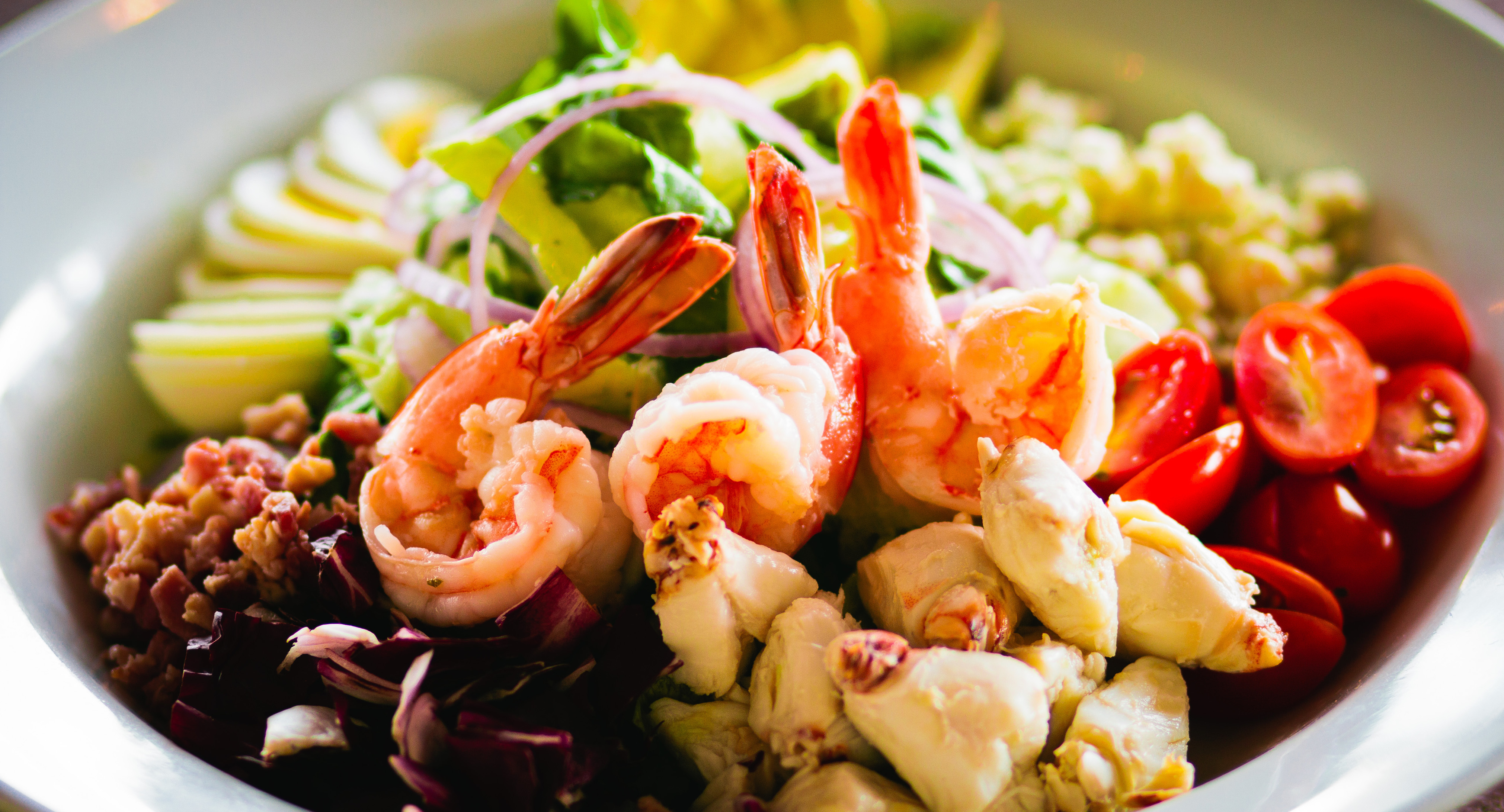 Jersey Club Inspired Dishes: Kya'S Kitchen - izhhpyh